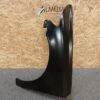 Volvo S40/V50  04-07 vasak esitiib 5942657