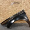 Volvo S40/V50  04-07 vasak esitiib 5942657