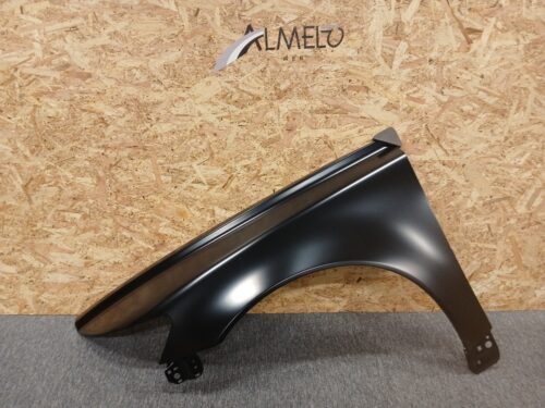 Volvo S40/V50  04-07 vasak esitiib 5942657