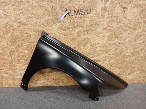 Volvo S40/V50  04-07 parem esitiib 5942658