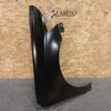 Volvo S40/V50  04-07 parem esitiib 5942658