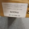 Volvo S40/V50  04-07 parem esitiib 5942658