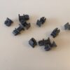 Tüübel 604201