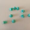 Tüübel 71103