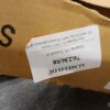 Skoda Octavia 09- parem esitiib 7623658