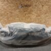 Skoda Octavia 12- esitange/pamper + pesu 7624572