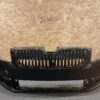 Skoda Octavia 12- esitange/pamper + pesu 7624572