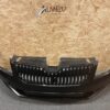 Skoda Octavia 12- esitange/pamper + pesu 7624572