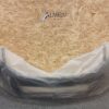 Skoda Octavia 17- esistange/pamper + pesu + udu 7631572