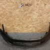 Skoda Octavia 17- esistange/pamper + pesu + udu 7631572