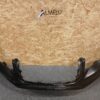 Skoda Superb 15- Esistange/pamper+pesu 7638576