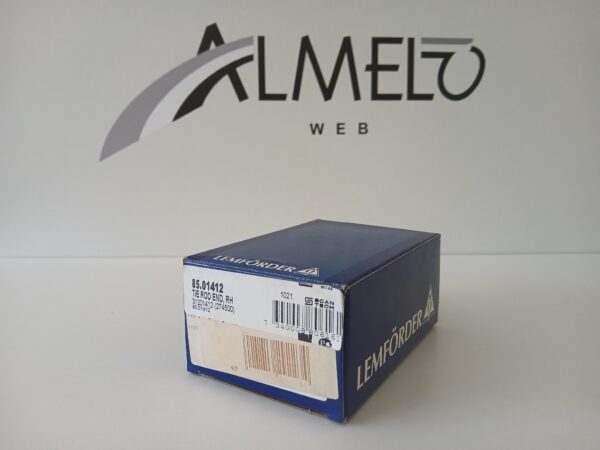 Volvo V40 V50 rooliots parem välimine 8501412