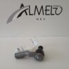 Volvo C40/V50 rooliots vasak välimine 8501413