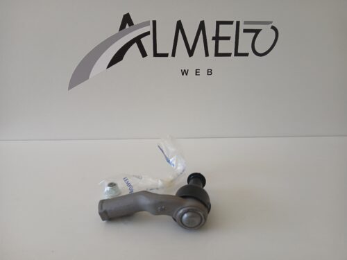 Volvo C40/V50 rooliots vasak välimine 8501413