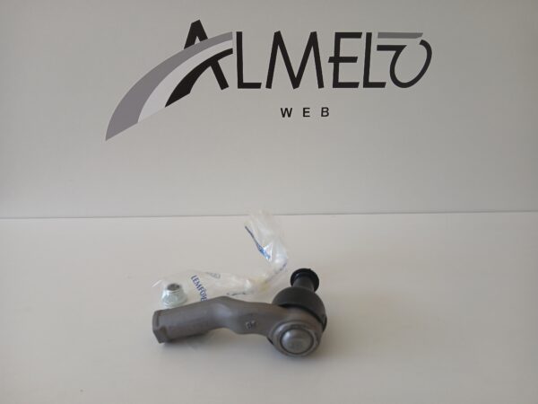Volvo C40/V50 rooliots vasak välimine 8501413