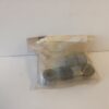 Volvo S40/V40 stabil. puks 850317