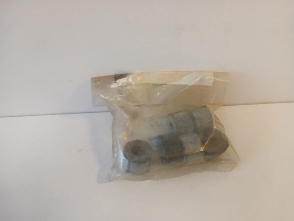 Volvo S40/V40 stabil. puks 850317