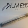 Volvo 400 tagasilla stabil varras 851235