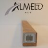 Volvo 240 sisem rooliots 85167