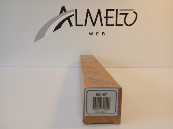 Volvo 240 sisem rooliots 85167