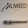 Volvo 240 sisem rooliots 85167