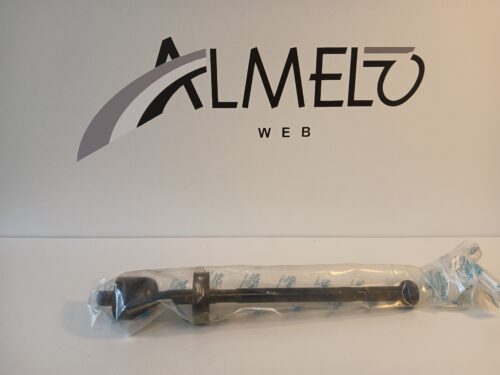 Volvo 240 sisem rooliots 85167