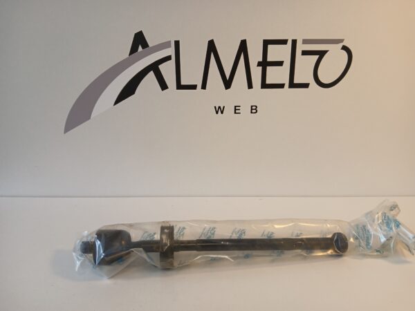Volvo 240 sisem rooliots 85167