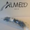 Volvo S/V 40 -97 tag.õõts v 8518096