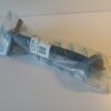Volvo S/V 40 -97 tag.õõts v 8518096