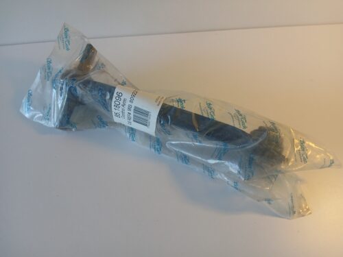 Volvo S/V 40 -97 tag.õõts v 8518096