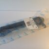 Volvo S/V 40 -97 tag.õõts p 8518097