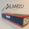 Õõtshoob PAR. ÜL. AUDI  A6 2004-, A8 2002- 85196400201