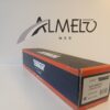 Õõtshoob VAS. ÜL. AUDI  A6 2004-, A8 2002- 85196400301
