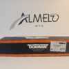Õõtshoob PAR. AUDI A4 95-05 A6 97-05 85196401500