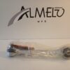 Õõtshoob PAR. AUDI A4 95-05 A6 97-05 85196401500