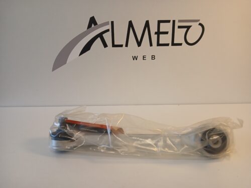 Õõtshoob PAR. AUDI A4 95-05 A6 97-05 85196401500