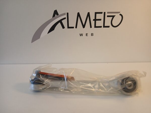 Õõtshoob PAR. AUDI A4 95-05 A6 97-05 85196401500