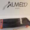 Õõtshoob PAR. AUDI A4 95-05 A6 97-05 85196401500