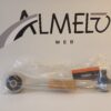 Õõtshoob VAS. AUDI A4 95-05 A6 97-05 85196401600