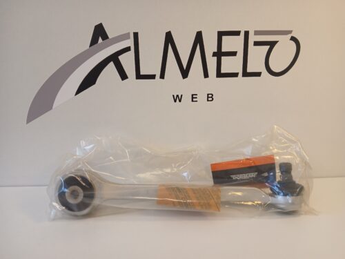 Õõtshoob VAS. AUDI A4 95-05 A6 97-05 85196401600
