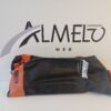 Õõtshoob VAS. AUDI A4 95-05 A6 97-05 85196401600