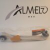 Õõtshoob PAR. AUDI,VW,SKODA OM. 8E0407506A/C 85196401700