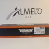Õõtshoob PAR. AUDI,VW,SKODA OM. 8E0407506A/C 85196401700