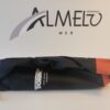 Õõtshoob PAR. AUDI,VW,SKODA OM. 8E0407506A/C 85196401700