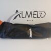Õõtshoob VAS. AUDI A6 2004- 85196403400
