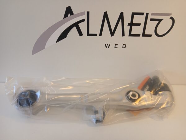 Õõtshoob ALUMINE vas/par. Audi A4 om(8E0407151M) 85196403500