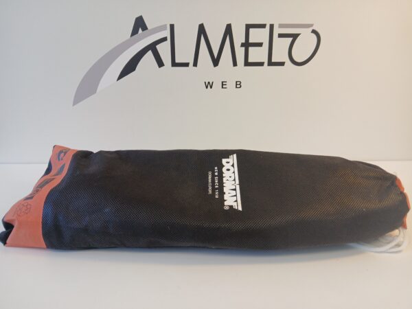 Õõtshoob ALUMINE vas/par. Audi A4 om(8E0407151M) 85196403500