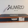 Õõtshoob ALUMINE vas/par. Audi  A6 om. 4B3406151F 85196403800
