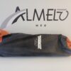 Õõtshoob ALUMINE vas/par. Audi  A6 om. 4B3406151F 85196403800
