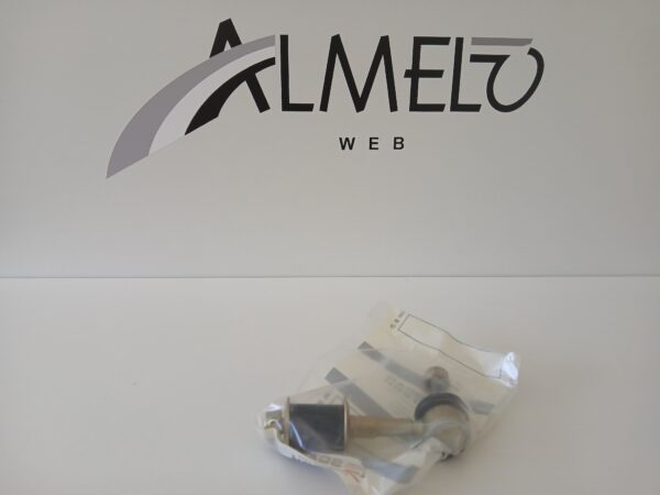 Volvo S40/V40 Tagumine stabika varras 8521031